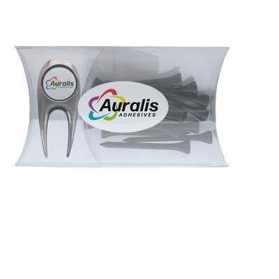 Southern Magnolia Pillow Pack